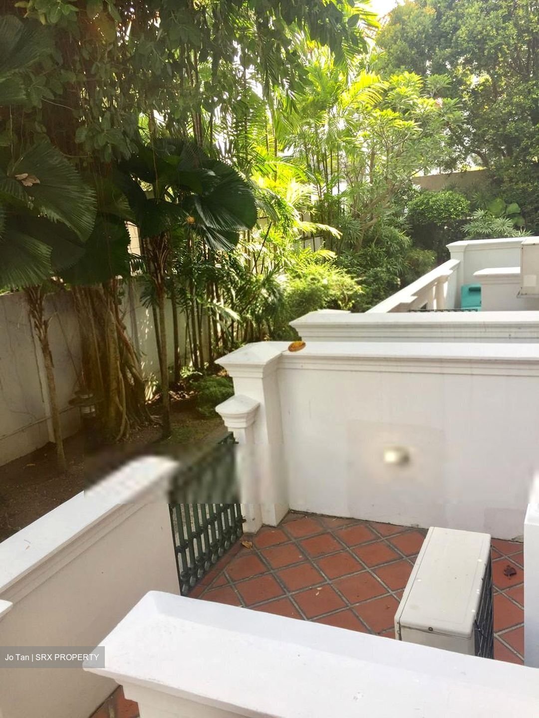 Everitt Road (D15), Apartment #456853091